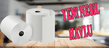 SLİDER ALTI REKLAM 2