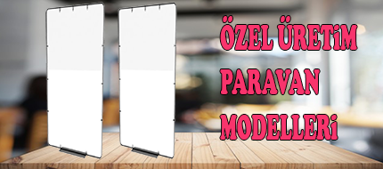 SLİDER ALTI REKLAM 1